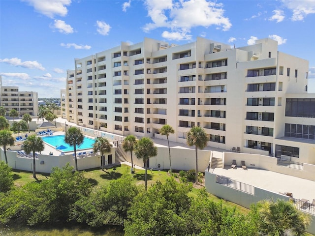 5915 Sea Ranch Dr Unit 209, Hudson, FL 34667 - photo 46