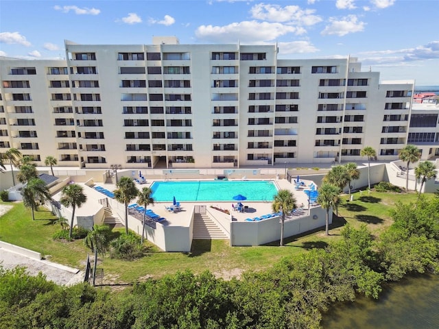 5915 Sea Ranch Dr Unit 209, Hudson, FL 34667 - photo 48