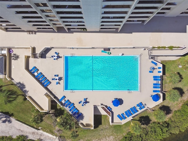 5915 Sea Ranch Dr Unit 209, Hudson, FL 34667 - photo 50