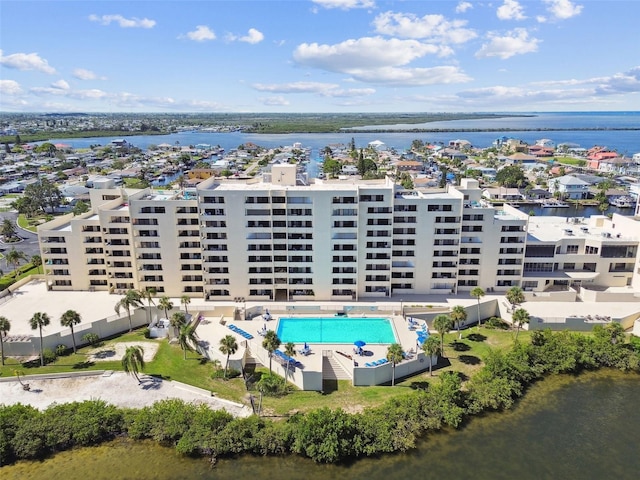 5915 Sea Ranch Dr Unit 209, Hudson, FL 34667 - photo 51