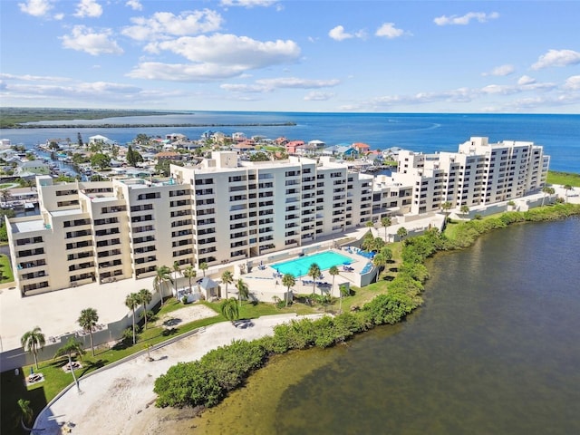 5915 Sea Ranch Dr Unit 209, Hudson, FL 34667 - photo 52
