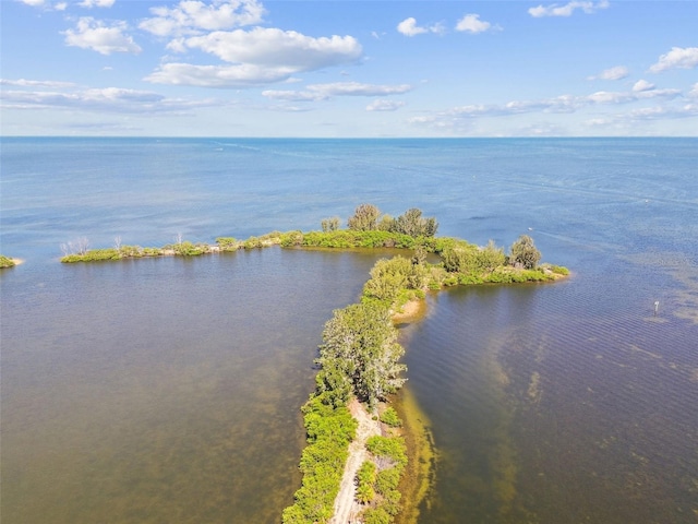 5915 Sea Ranch Dr Unit 209, Hudson, FL 34667 - photo 53