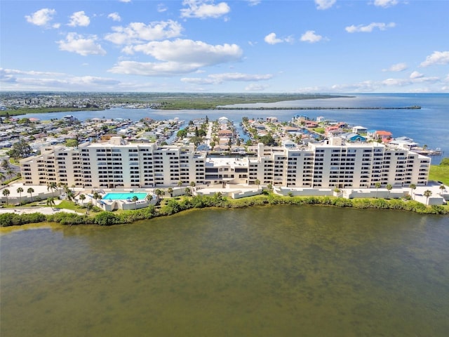 5915 Sea Ranch Dr Unit 209, Hudson, FL 34667 - photo 55