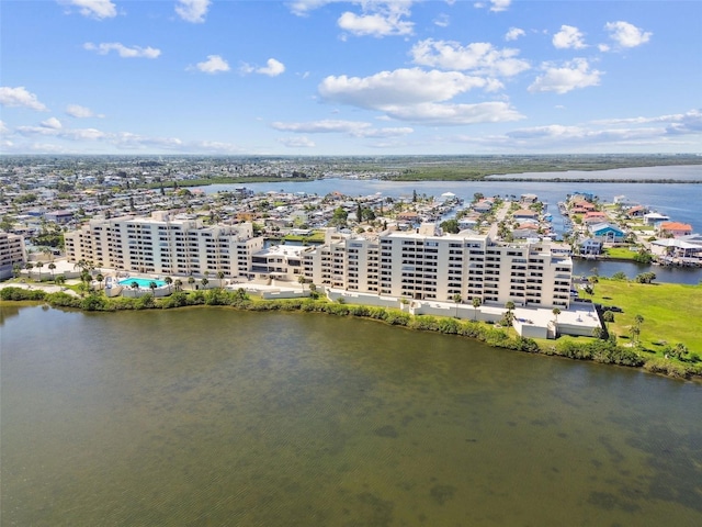 5915 Sea Ranch Dr Unit 209, Hudson, FL 34667 - photo 56