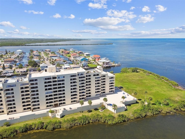 5915 Sea Ranch Dr Unit 209, Hudson, FL 34667 - photo 58