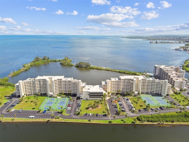 5915 Sea Ranch Dr Unit 209, Hudson, FL 34667 - photo 62