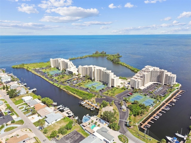 5915 Sea Ranch Dr Unit 209, Hudson, FL 34667 - photo 65