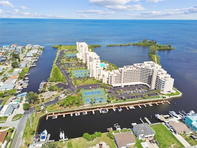 5915 Sea Ranch Dr Unit 209, Hudson, FL 34667 - photo 66