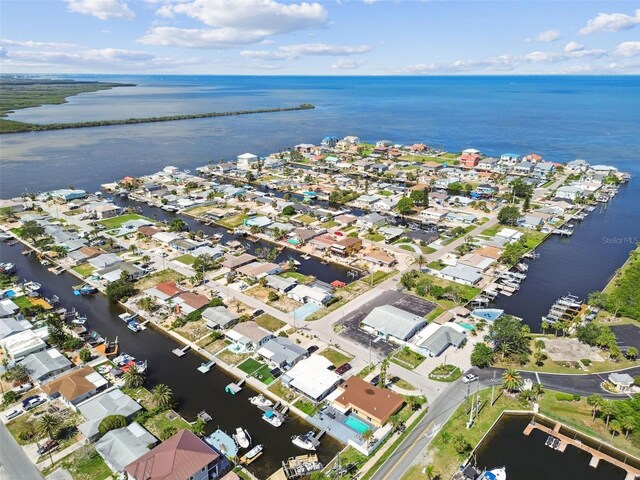 5915 Sea Ranch Dr Unit 209, Hudson, FL 34667 - photo 67
