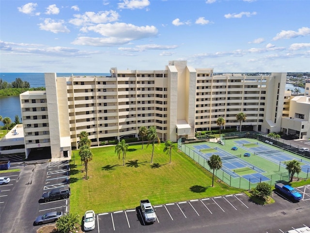 5915 Sea Ranch Dr Unit 209, Hudson, FL 34667 - photo 73