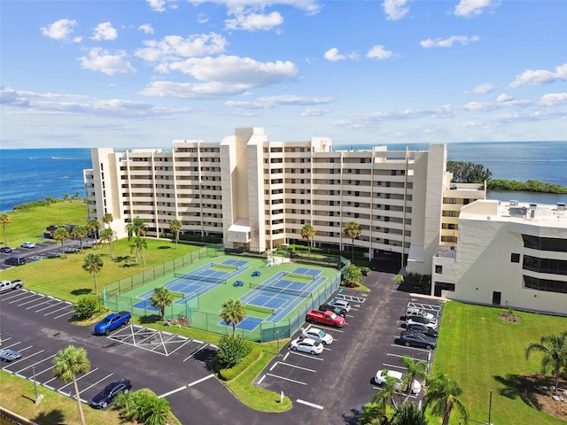 5915 Sea Ranch Dr Unit 209, Hudson, FL 34667 - photo 75