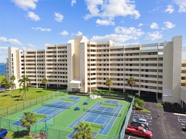 5915 Sea Ranch Dr Unit 209, Hudson, FL 34667 - photo 76