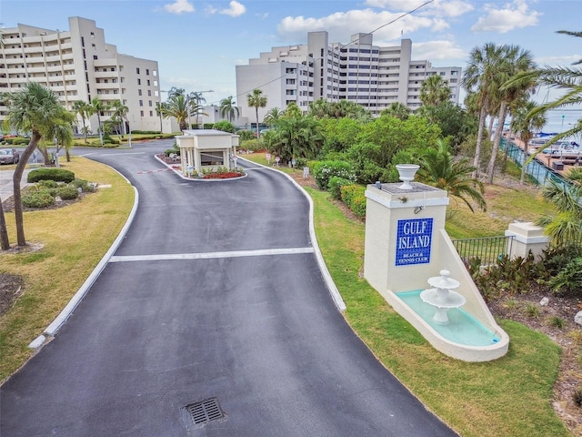 5915 Sea Ranch Dr Unit 209, Hudson, FL 34667 - photo 79