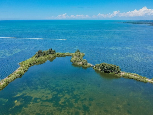 5915 Sea Ranch Dr Unit 209, Hudson, FL 34667 - photo 83