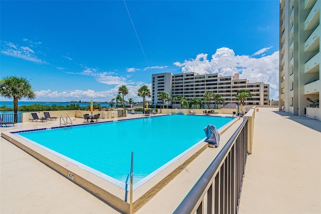 5915 Sea Ranch Dr Unit 209, Hudson, FL 34667 - photo 84