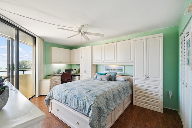 5915 Sea Ranch Dr Unit 209, Hudson, FL 34667 - photo 5