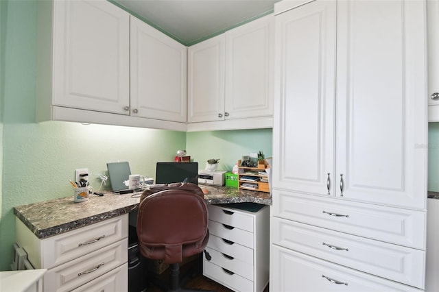 5915 Sea Ranch Dr Unit 209, Hudson, FL 34667 - photo 8