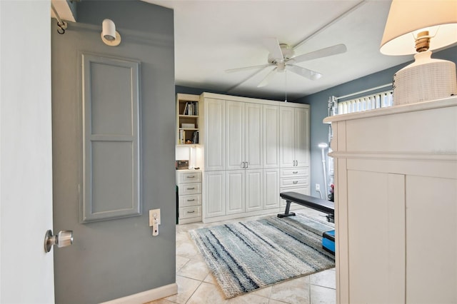 5915 Sea Ranch Dr Unit 209, Hudson, FL 34667 - photo 12