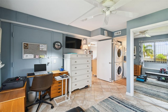 5915 Sea Ranch Dr Unit 209, Hudson, FL 34667 - photo 13