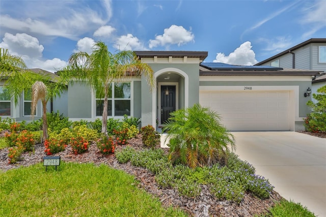 2948 Forest Meadow Ave, Valrico, FL 33594 - photo 1