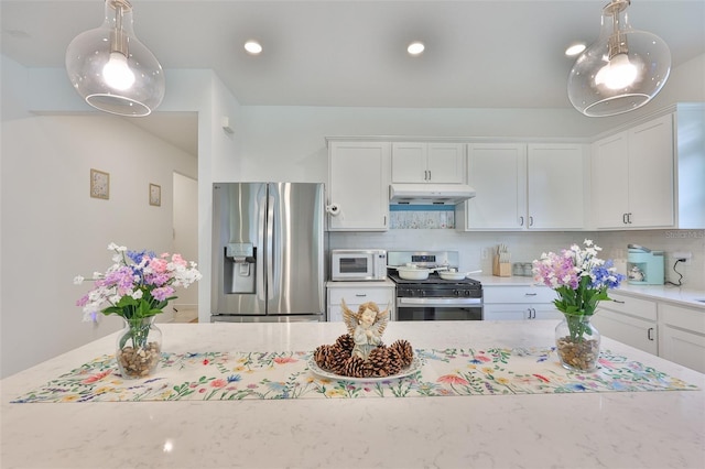 2948 Forest Meadow Ave, Valrico, FL 33594 - photo 2