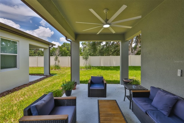 2948 Forest Meadow Ave, Valrico, FL 33594 - photo 3
