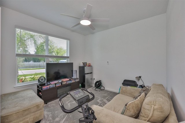 2948 Forest Meadow Ave, Valrico, FL 33594 - photo 8