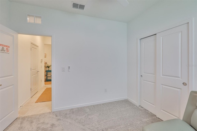 2948 Forest Meadow Ave, Valrico, FL 33594 - photo 13