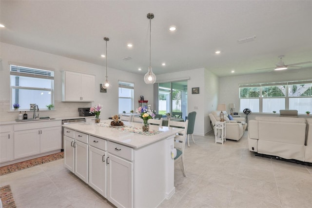 2948 Forest Meadow Ave, Valrico, FL 33594 - photo 14