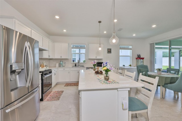 2948 Forest Meadow Ave, Valrico, FL 33594 - photo 15