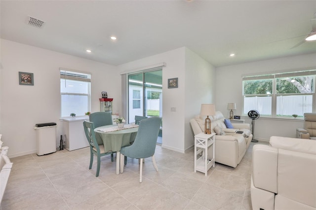 2948 Forest Meadow Ave, Valrico, FL 33594 - photo 17