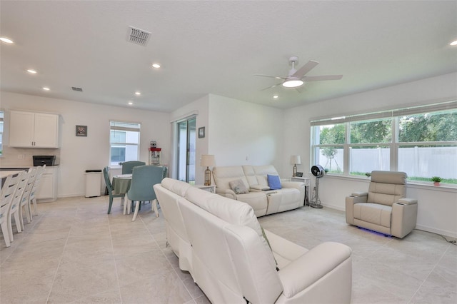 2948 Forest Meadow Ave, Valrico, FL 33594 - photo 18