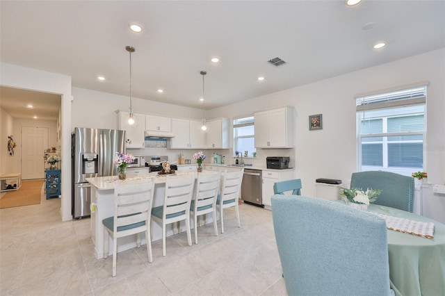 2948 Forest Meadow Ave, Valrico, FL 33594 - photo 20