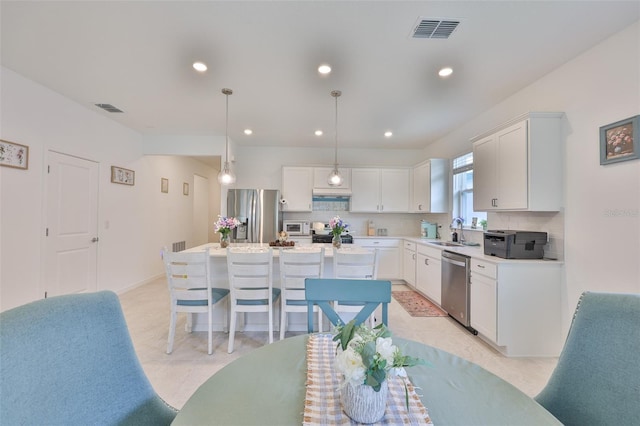 2948 Forest Meadow Ave, Valrico, FL 33594 - photo 23