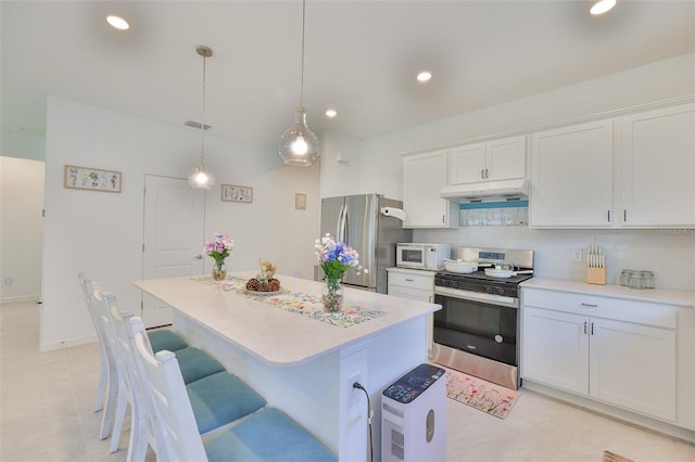 2948 Forest Meadow Ave, Valrico, FL 33594 - photo 24