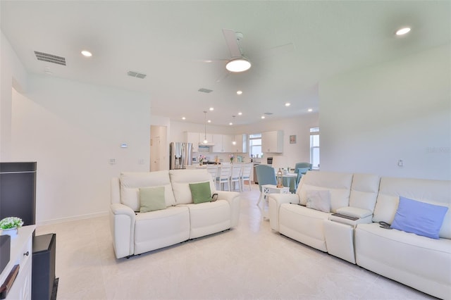 2948 Forest Meadow Ave, Valrico, FL 33594 - photo 27