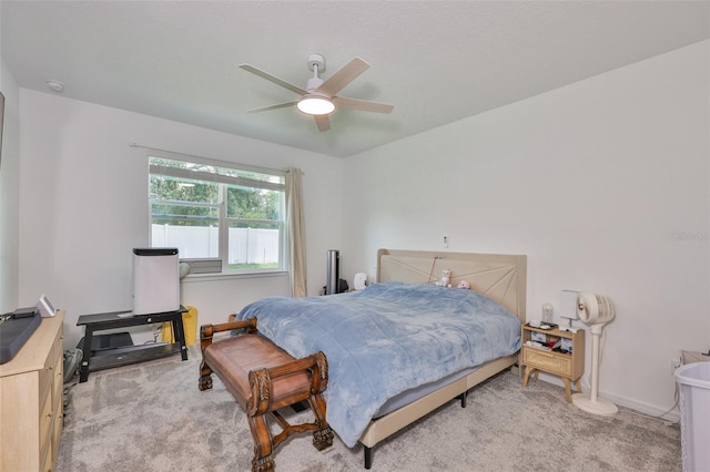 2948 Forest Meadow Ave, Valrico, FL 33594 - photo 28