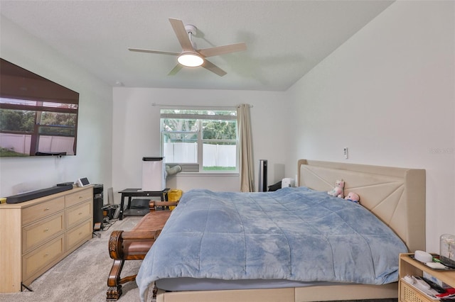 2948 Forest Meadow Ave, Valrico, FL 33594 - photo 29