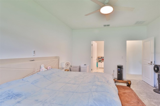 2948 Forest Meadow Ave, Valrico, FL 33594 - photo 30