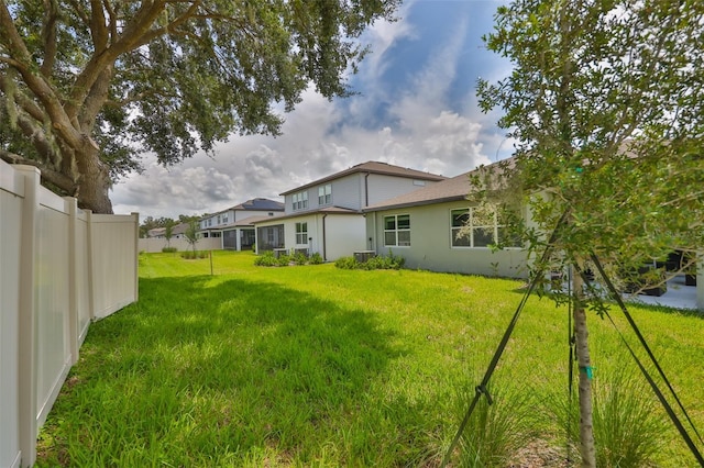 2948 Forest Meadow Ave, Valrico, FL 33594 - photo 35
