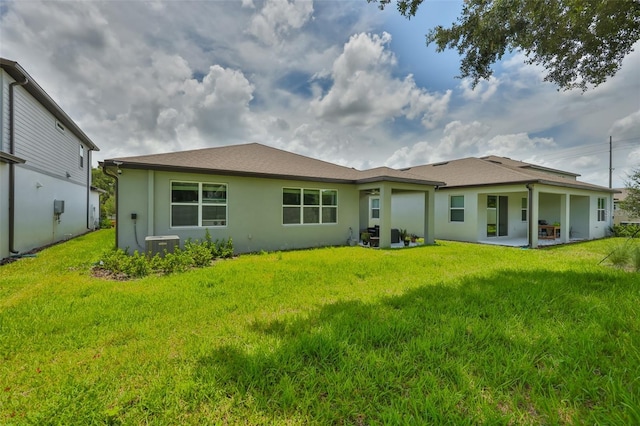 2948 Forest Meadow Ave, Valrico, FL 33594 - photo 36