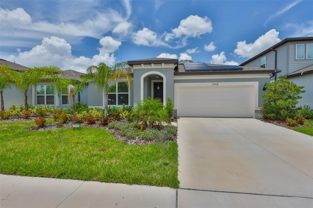 2948 Forest Meadow Ave, Valrico, FL 33594 - photo 37