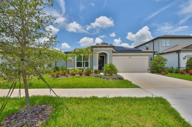2948 Forest Meadow Ave, Valrico, FL 33594 - photo 38