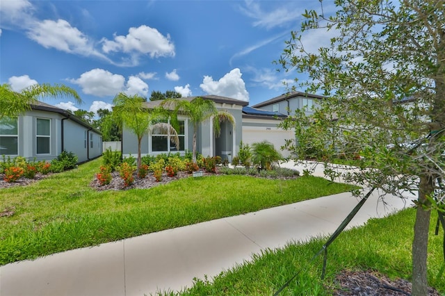 2948 Forest Meadow Ave, Valrico, FL 33594 - photo 39