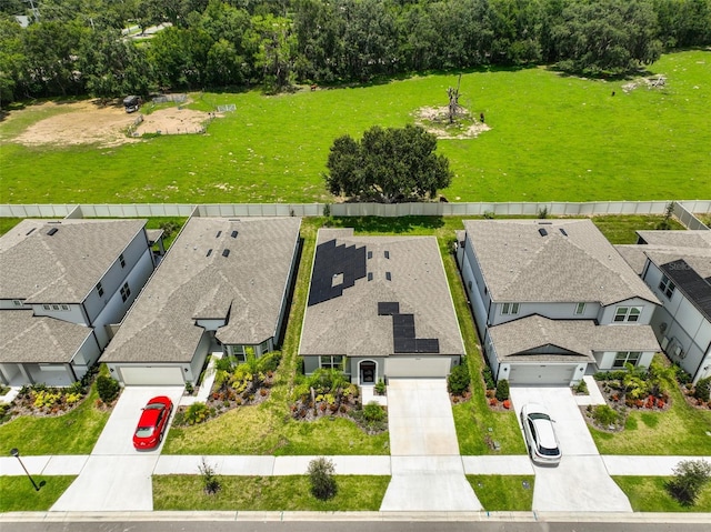 2948 Forest Meadow Ave, Valrico, FL 33594 - photo 40