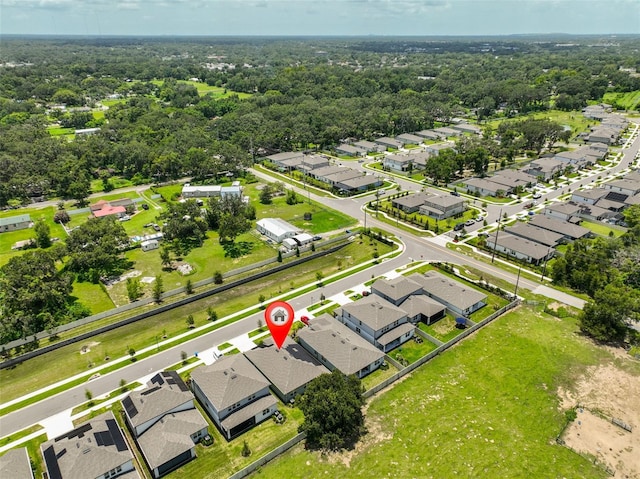 2948 Forest Meadow Ave, Valrico, FL 33594 - photo 42