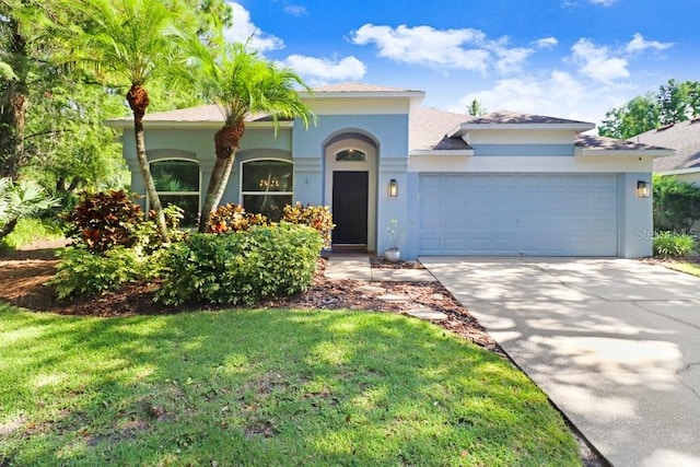 11839 Lancashire Dr, Tampa, FL 33626 - photo 1