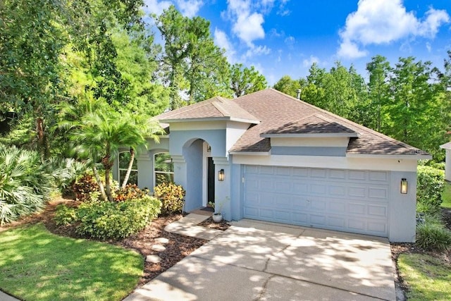 11839 Lancashire Dr, Tampa, FL 33626 - photo 2