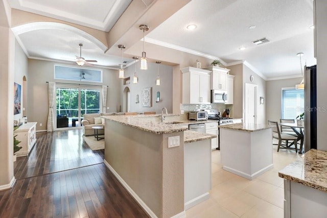 11839 Lancashire Dr, Tampa, FL 33626 - photo 4