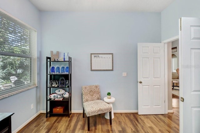 11839 Lancashire Dr, Tampa, FL 33626 - photo 20